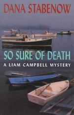 So Sure of Death