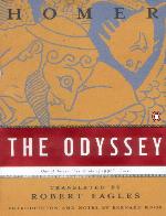 The Odyssey