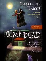 Club Dead