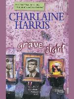 Grave Sight