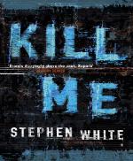 Kill Me