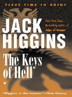 The Keys of Hell