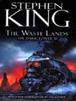 The Waste Lands