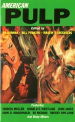 American Pulp