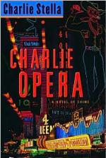 Charlie Opera