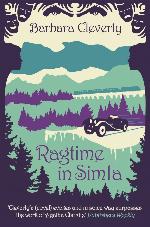 Ragtime in Simla