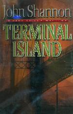 Terminal Island