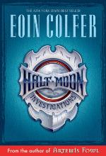 Half-Moon Investigations