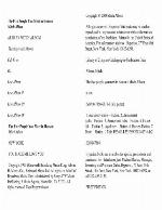 The Five People You Meet in Heaven