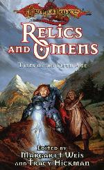 Relics and Omens