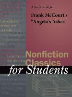 Nonfiction Classics for Students, Volume 1