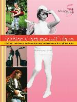 Fashion, Costume, and Culture