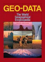 Geo-Data
