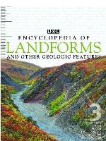 UXL Encyclopedia of Landforms and Other Geologic Features