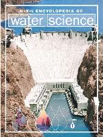 U-X-L Encyclopedia of Water Science