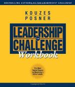 The Leadership Challenge Workbook