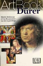 Dürer