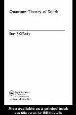 MacMost.com Guide to Switching to the Mac