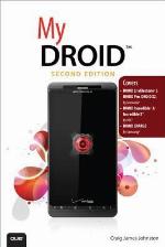 My Droid