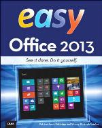 Easy Office 2013