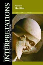 Homer's Iliad