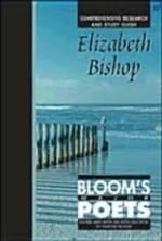Elizabeth Bishop