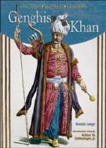 Genghis Khan