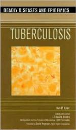 Tuberculosis