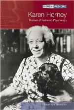 Karen Horney