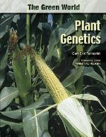 Plant Genetics