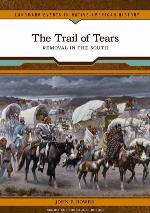 The Trail of Tears
