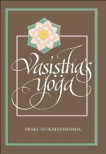 Vasistha's Yoga