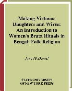 Making Virtuous Daughters and Wives