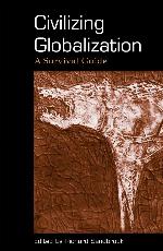 Civilizing Globalization