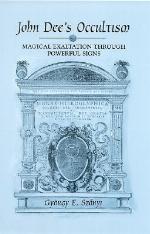 John Dee's Occultism