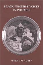 Black Feminist Voices in Politics