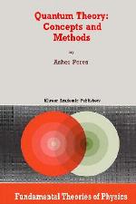 Elementary Particles