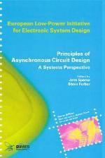 Principles of Asynchronous Circuit Design