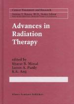 Gastrointestinal Oncology