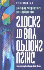 Using Options to Buy Stocks