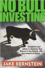 No Bull Investing