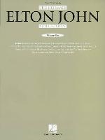 Elton John - Ultimate Collection, Vol. 2