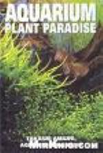 Aquarium Plant Paradise