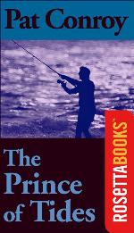 The Prince of Tides