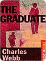 The Graduate