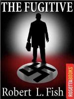 The fugitive