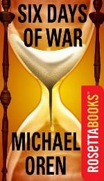 Six Days of War