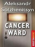 Cancer Ward