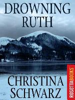 Drowning Ruth
