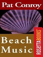 Beach Music